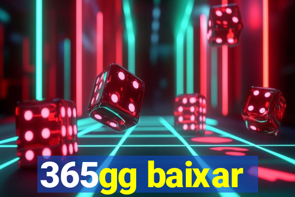 365gg baixar